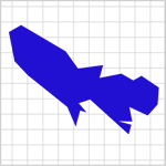 檜原村(東京都)地図