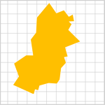 長谷寺(奈良県)