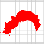 大豊町(高知県)